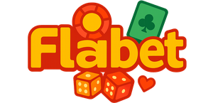 Flabet
